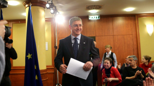 Ο Gyurcsányi γυρίζει - τα μαθήματα των δεκαέξι ετών αξιολόγησης