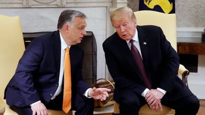 vg.hu