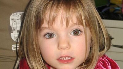 Összeroppantak a szülők: megdöbbentő fordulatot vett a Madeleine McCann-ügy