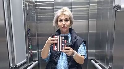 https://zoe.mediaworks.hu/vol1/images/18751777_auto_resized.jpg