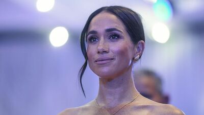 Kitálalt Károly király barátja: ezt gondolja valójában a palota Meghan Markle-ről