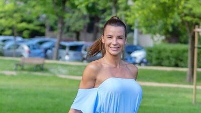 https://zoe.mediaworks.hu/vol1/images/18769636_auto_resized.jpg