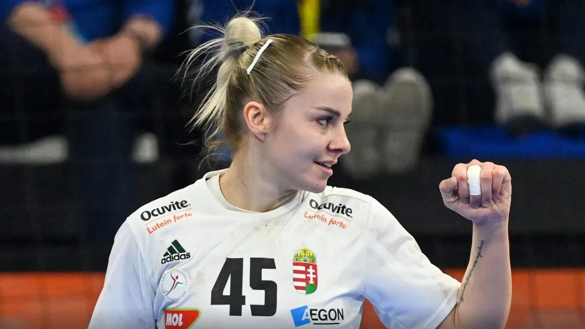 nemzetisport.hu