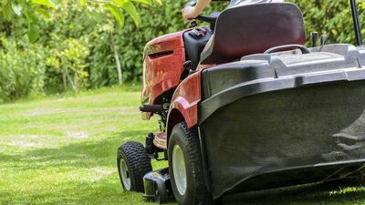 https://zoe.mediaworks.hu/vol1/images/18770056_auto_resized.jpg