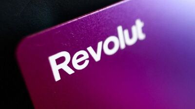 Kedvező változást jelentett be a Revolut – de a magyar ügyfelek ebből kimaradnak, viszont van egy kiskapu