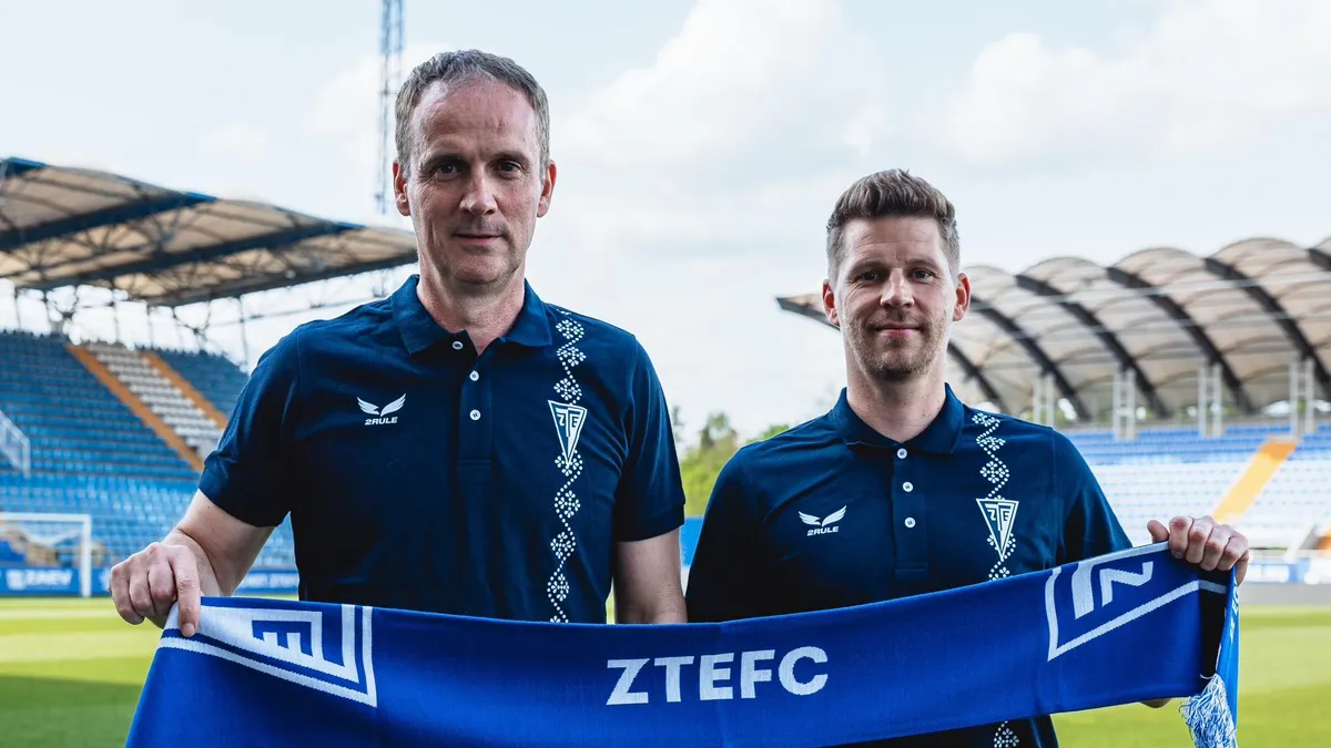 nemzetisport.hu