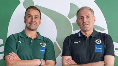 nemzetisport.hu