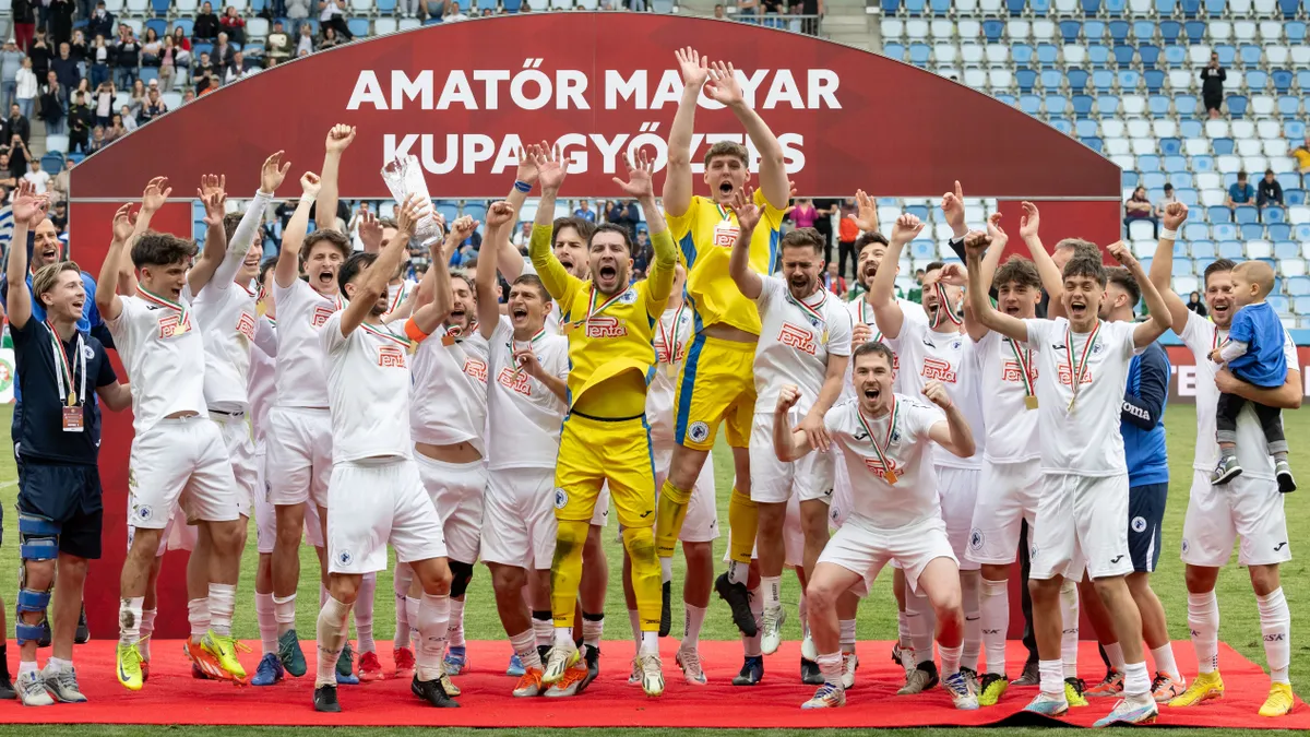 nemzetisport.hu