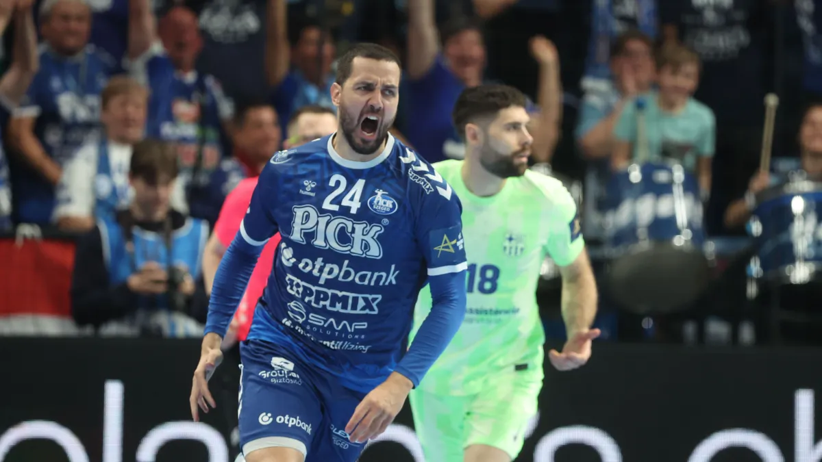 nemzetisport.hu