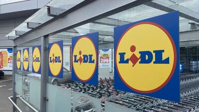 Azonnali árcsökkentést jelentett be a Lidl: szombattól életbe lép az összes magyarországi boltban
