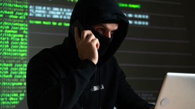 A legveszélyesebb hackermódszerre derült fény, amire mindenkit figyelmeztetnek