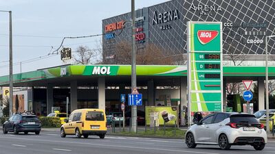 https://zoe.mediaworks.hu/vol1/images/18852880_auto_resized.jpg