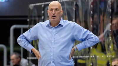 nemzetisport.hu