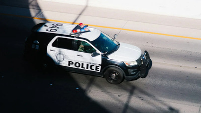 https://zoe.mediaworks.hu/vol1/images/18863908_auto_resized.jpg