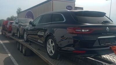https://zoe.mediaworks.hu/vol1/images/18865426_auto_resized.jpg