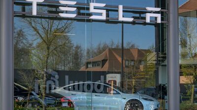 https://zoe.mediaworks.hu/vol1/images/18866167_auto_resized.jpg