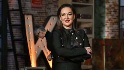 Kincsvadászok: Már az egész világ a „remény hegedűjéről” beszél