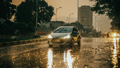 https://zoe.mediaworks.hu/vol1/images/18875737_auto_resized.jpg