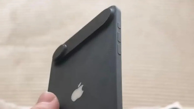 https://zoe.mediaworks.hu/vol1/images/18879067_auto_resized.jpg