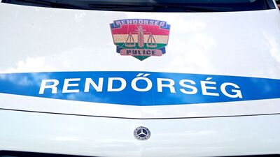 https://zoe.mediaworks.hu/vol1/images/18880561_auto_resized.jpg