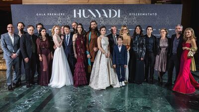 https://zoe.mediaworks.hu/vol1/images/18886639_auto_resized.jpg
