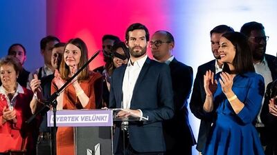 https://zoe.mediaworks.hu/vol1/images/18894427_auto_resized.jpg