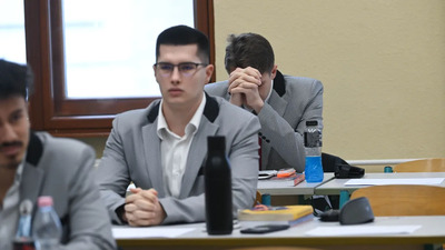 origo.hu