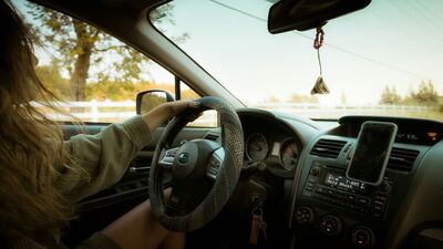 https://zoe.mediaworks.hu/vol1/images/18895183_auto_resized.jpg