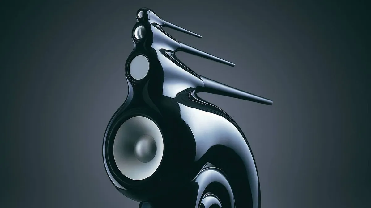 origo.hu
