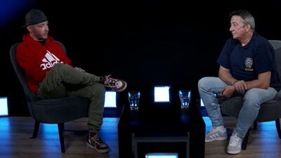 hirtv.hu