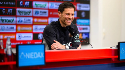 nemzetisport.hu