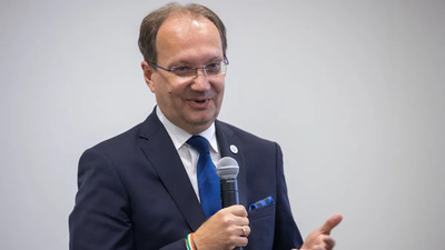 origo.hu