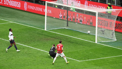 nemzetisport.hu