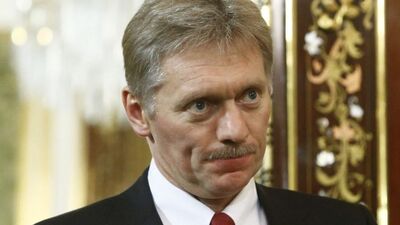 vg.hu