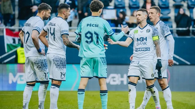 nemzetisport.hu