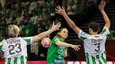 nemzetisport.hu