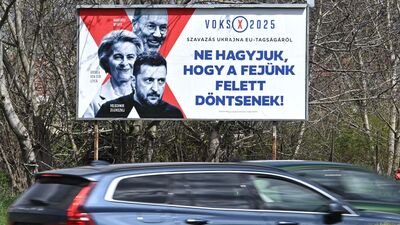 https://zoe.mediaworks.hu/vol1/images/18928900_auto_resized.jpg