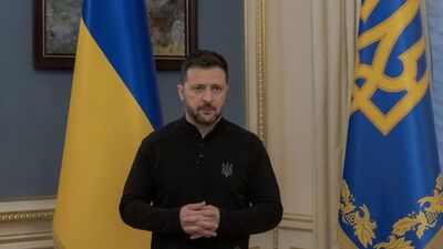vg.hu