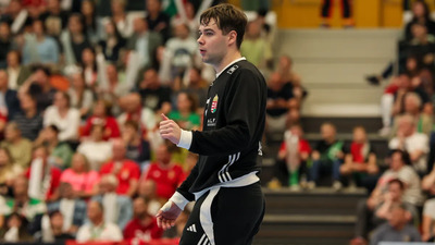 nemzetisport.hu