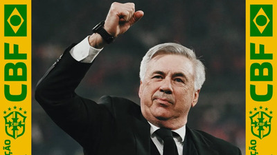 nemzetisport.hu