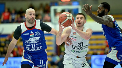 nemzetisport.hu