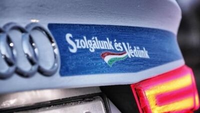 https://zoe.mediaworks.hu/vol1/images/18949762_auto_resized.jpg