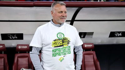nemzetisport.hu