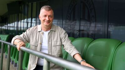 Kubatov Gábor újra üzent a drámai kupadöntő után
