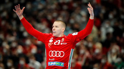 nemzetisport.hu