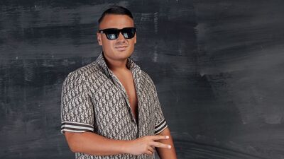A fél internet PSG Oglin röhög: gyanús folt jelent meg a nadrágján, igen, ott!