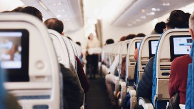 Rendkívüli bejelentést tett a légitársaság: Magyarországon is leállítja menetrend szerint járatait