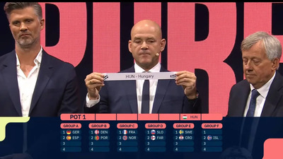nemzetisport.hu