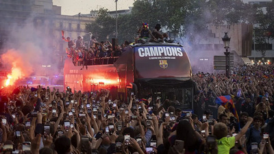 nemzetisport.hu