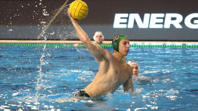 nemzetisport.hu